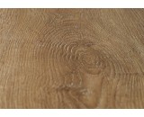 Плитка ПВХ Aquafloor RealWood AF6052 Glue тиснение в регистр 43-класс, без фаски, 1219.2x177.8x2мм
