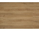 Плитка ПВХ Aquafloor RealWood AF6052 Glue тиснение в регистр 43-класс, без фаски, 1219.2x177.8x2мм