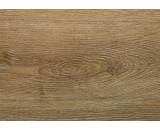 Плитка ПВХ Aquafloor RealWood AF6052 Click тиснение в регистр 43-класс, без фаски, 1220x178x6мм