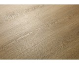 Плитка ПВХ Aquafloor RealWood AF6052 Click тиснение в регистр 43-класс, без фаски, 1220x178x6мм