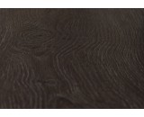 Плитка ПВХ Aquafloor RealWood AF6053 Glue тиснение в регистр 43-класс, без фаски, 1219.2x177.8x2мм