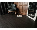 Плитка ПВХ Aquafloor RealWood AF6053 Glue тиснение в регистр 43-класс, без фаски, 1219.2x177.8x2мм