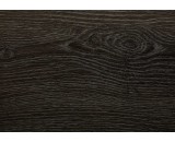 Плитка ПВХ Aquafloor RealWood AF6053 Click тиснение в регистр 43-класс, без фаски, 1220x178x6мм