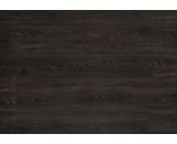 Плитка ПВХ Aquafloor RealWood AF6053 Click тиснение в регистр 43-класс, без фаски, 1220x178x6мм