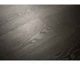 Плитка ПВХ Aquafloor RealWood AF6053 Click тиснение в регистр 43-класс, без фаски, 1220x178x6мм