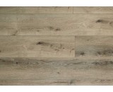 Плитка ПВХ Aquafloor RealWood XL AF8001XL Glue тиснение в регистр 43-класс, фаска-4V, 1524x228x2.5мм