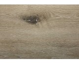 Плитка ПВХ Aquafloor RealWood XL AF8001XL Click с подложкой тиснение в регистр 43-класс, фаска-4V, 1524x228x8мм