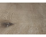 Плитка ПВХ Aquafloor RealWood XL AF8001XL Click с подложкой тиснение в регистр 43-класс, фаска-4V, 1524x228x8мм