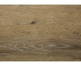 Плитка ПВХ Aquafloor RealWood XL AF8002XL Glue тиснение в регистр 43-класс, фаска-4V, 1524x228x2.5мм