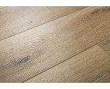 Плитка ПВХ Aquafloor RealWood XL AF8002XL Glue тиснение в регистр 43-класс, фаска-4V, 1524x228x2.5мм