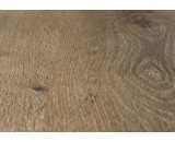 Плитка ПВХ Aquafloor RealWood XL AF8002XL Click с подложкой тиснение в регистр 43-класс, фаска-4V, 1524x228x8мм