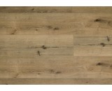 Плитка ПВХ Aquafloor RealWood XL AF8002XL Click с подложкой тиснение в регистр 43-класс, фаска-4V, 1524x228x8мм