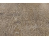 Плитка ПВХ Aquafloor RealWood XL AF8003XL Glue тиснение в регистр 43-класс, фаска-4V, 1524x228x2.5мм