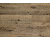 Плитка ПВХ Aquafloor RealWood XL AF8003XL Glue тиснение в регистр 43-класс, фаска-4V, 1524x228x2.5мм