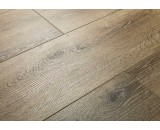Плитка ПВХ Aquafloor RealWood XL AF8003XL Glue тиснение в регистр 43-класс, фаска-4V, 1524x228x2.5мм