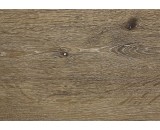 Плитка ПВХ Aquafloor RealWood XL AF8003XL Click с подложкой тиснение в регистр 43-класс, фаска-4V, 1524x228x8мм
