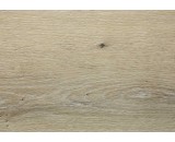 Плитка ПВХ Aquafloor RealWood XL AF8004XL Click с подложкой тиснение в регистр 43-класс, фаска-4V, 1524x228x8мм