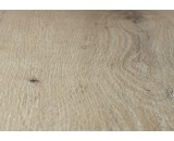 Плитка ПВХ Aquafloor RealWood XL AF8004XL Click с подложкой тиснение в регистр 43-класс, фаска-4V, 1524x228x8мм