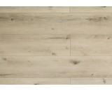 Плитка ПВХ Aquafloor RealWood XL AF8004XL Click с подложкой тиснение в регистр 43-класс, фаска-4V, 1524x228x8мм