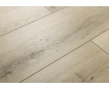 Плитка ПВХ Aquafloor RealWood XL AF8004XL Click с подложкой тиснение в регистр 43-класс, фаска-4V, 1524x228x8мм