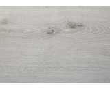 Плитка ПВХ Aquafloor RealWood XL AF8005XL Glue тиснение в регистр 43-класс, фаска-4V, 1524x228x2.5мм