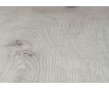 Плитка ПВХ Aquafloor RealWood XL AF8005XL Glue тиснение в регистр 43-класс, фаска-4V, 1524x228x2.5мм
