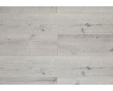 Плитка ПВХ Aquafloor RealWood XL AF8005XL Click с подложкой тиснение в регистр 43-класс, фаска-4V, 1524x228x8мм