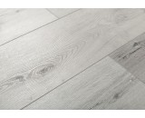Плитка ПВХ Aquafloor RealWood XL AF8005XL Click с подложкой тиснение в регистр 43-класс, фаска-4V, 1524x228x8мм