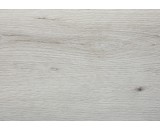Плитка ПВХ Aquafloor RealWood XL AF8006XL Glue тиснение в регистр 43-класс, фаска-4V, 1524x228x2.5мм