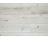 Плитка ПВХ Aquafloor RealWood XL AF8006XL Glue тиснение в регистр 43-класс, фаска-4V, 1524x228x2.5мм