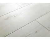 Плитка ПВХ Aquafloor RealWood XL AF8006XL Glue тиснение в регистр 43-класс, фаска-4V, 1524x228x2.5мм