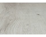 Плитка ПВХ Aquafloor RealWood XL AF8006XL Click с подложкой тиснение в регистр 43-класс, фаска-4V, 1524x228x8мм