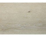 Плитка ПВХ Aquafloor RealWood XL AF8007XL Glue тиснение в регистр 43-класс, фаска-4V, 1524x228x2.5мм