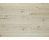 Плитка ПВХ Aquafloor RealWood XL AF8007XL Glue тиснение в регистр 43-класс, фаска-4V, 1524x228x2.5мм