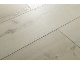 Плитка ПВХ Aquafloor RealWood XL AF8007XL Glue тиснение в регистр 43-класс, фаска-4V, 1524x228x2.5мм