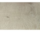 Плитка ПВХ Aquafloor RealWood XL AF8007XL Click с подложкой тиснение в регистр 43-класс, фаска-4V, 1524x228x8мм