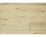 Плитка ПВХ Aquafloor RealWood XL AF8008XL Glue тиснение в регистр 43-класс, фаска-4V, 1524x228x2.5мм