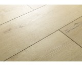 Плитка ПВХ Aquafloor RealWood XL AF8008XL Glue тиснение в регистр 43-класс, фаска-4V, 1524x228x2.5мм