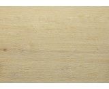 Плитка ПВХ Aquafloor RealWood XL AF8008XL Click с подложкой тиснение в регистр 43-класс, фаска-4V, 1524x228x8мм