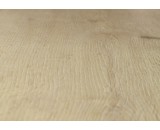 Плитка ПВХ Aquafloor RealWood XL AF8008XL Click с подложкой тиснение в регистр 43-класс, фаска-4V, 1524x228x8мм