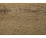Плитка ПВХ Aquafloor RealWood XL AF8009XL Click с подложкой тиснение в регистр 43-класс, фаска-4V, 1524x228x8мм