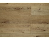 Плитка ПВХ Aquafloor RealWood XL AF8009XL Click с подложкой тиснение в регистр 43-класс, фаска-4V, 1524x228x8мм