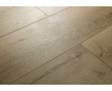 Плитка ПВХ Aquafloor RealWood XL AF8009XL Click с подложкой тиснение в регистр 43-класс, фаска-4V, 1524x228x8мм