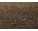 Плитка ПВХ Aquafloor RealWood XL AF8010XL Glue тиснение в регистр 43-класс, фаска-4V, 1524x228x2.5мм