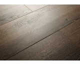 Плитка ПВХ Aquafloor RealWood XL AF8010XL Glue тиснение в регистр 43-класс, фаска-4V, 1524x228x2.5мм