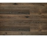 Плитка ПВХ Aquafloor RealWood XL AF8010XL Click с подложкой тиснение в регистр 43-класс, фаска-4V, 1524x228x8мм
