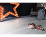 Плитка ПВХ Aquafloor RealWood XXL AF8021XXL 43-класс, окрашенная фаска-4V, 1800x228x8мм