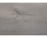 Плитка ПВХ Aquafloor RealWood XXL AF8022XXL 43-класс, окрашенная фаска-4V, 1800x228x8мм
