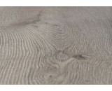 Плитка ПВХ Aquafloor RealWood XXL AF8022XXL 43-класс, окрашенная фаска-4V, 1800x228x8мм