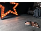 Плитка ПВХ Aquafloor RealWood XXL AF8022XXL 43-класс, окрашенная фаска-4V, 1800x228x8мм
